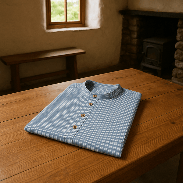 Civilian Irish Grandfather Shirt
