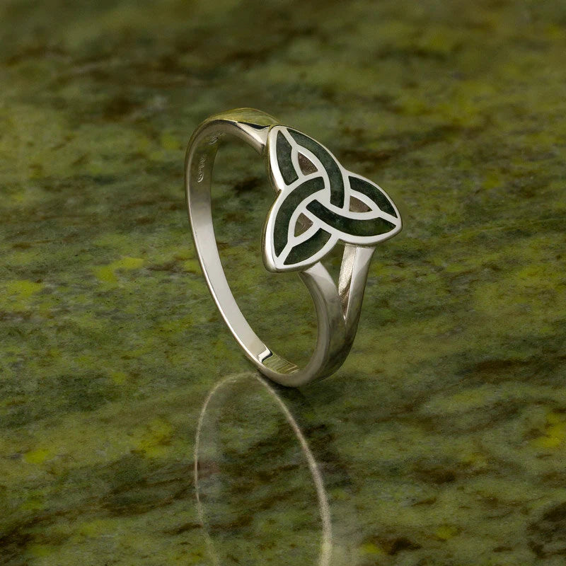 Shop Jewellery