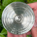 Mullingar Pewter Evangelists Goblet - Matthew The Man,Goblets