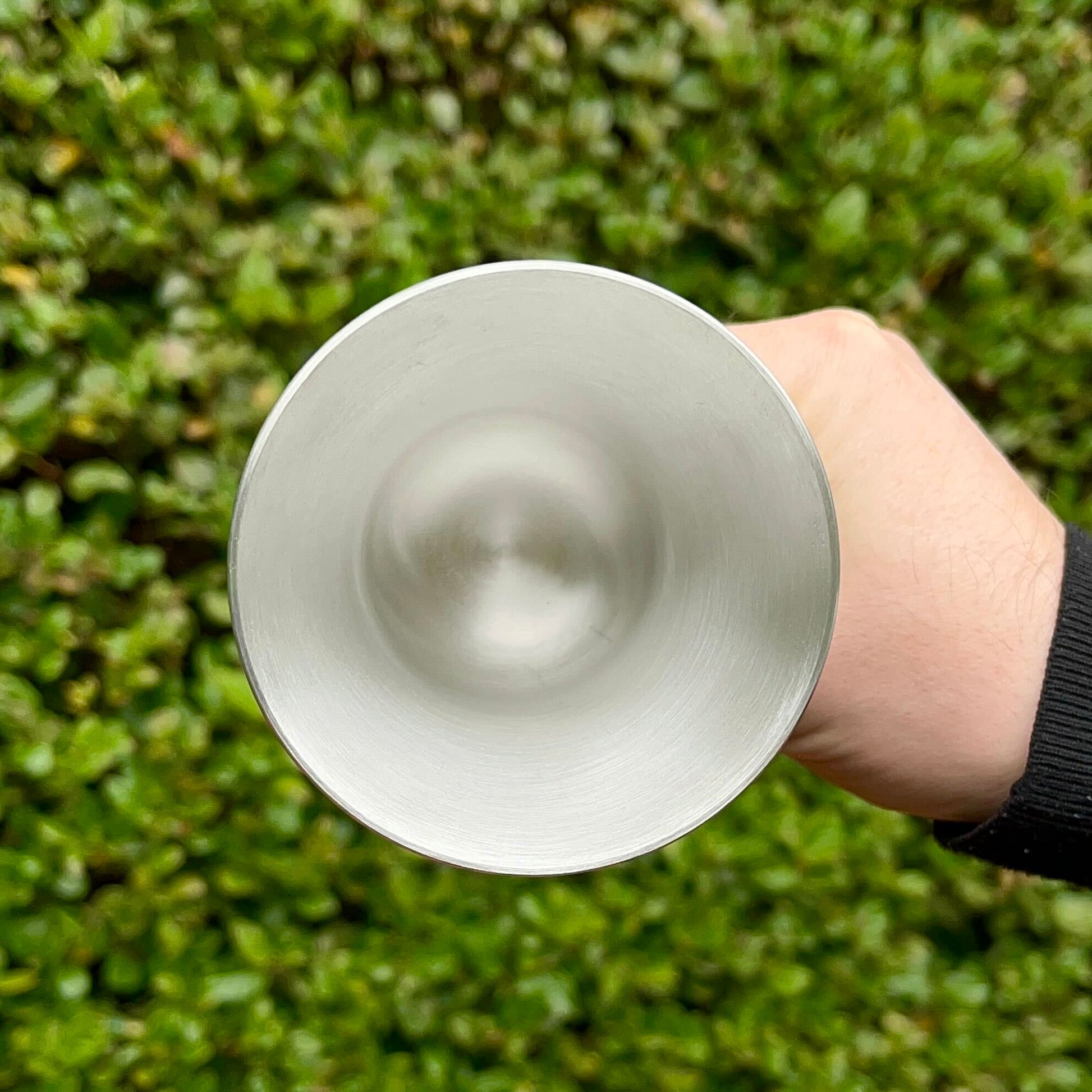 Mythical Ireland Goblet (8oz) - Brian Boru,Goblets