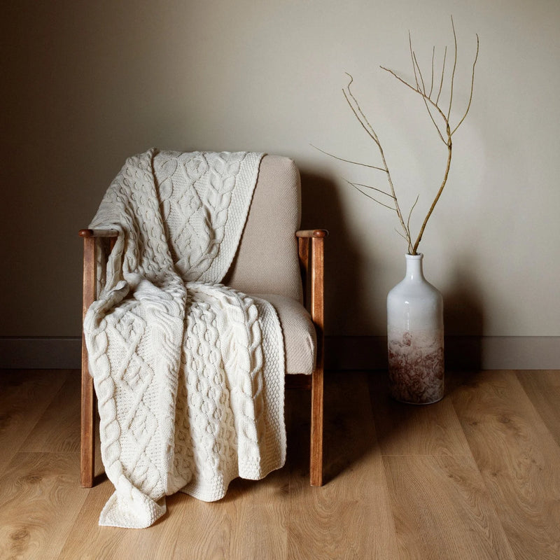 Shop Homeware