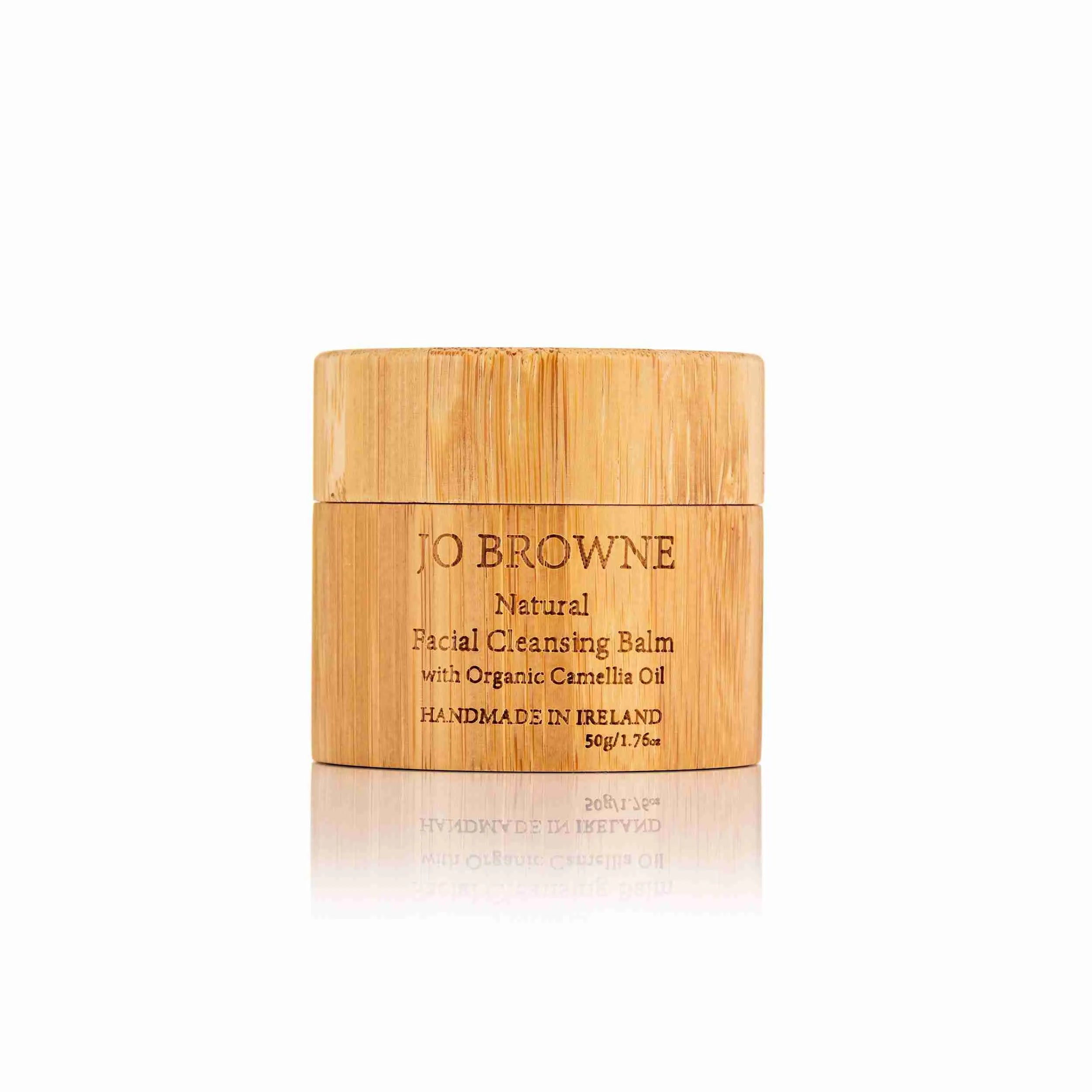 Jo Browne The Gift of Skincare