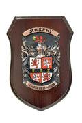 House of Names