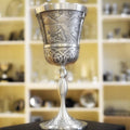 Mythical Ireland Goblet (8oz) - Na Fianna