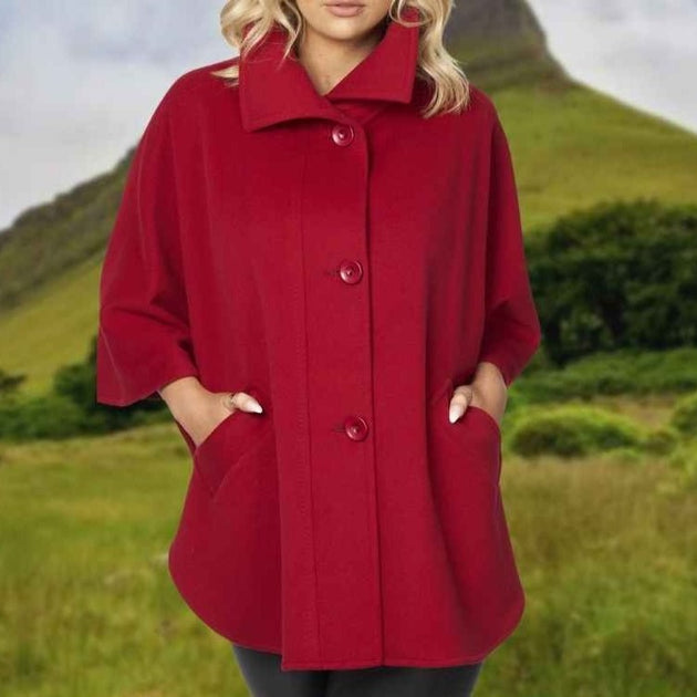 Shop Women's Irish Clothing Gifts of Ireland