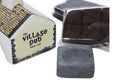 Irish Pub Incense Burner Set