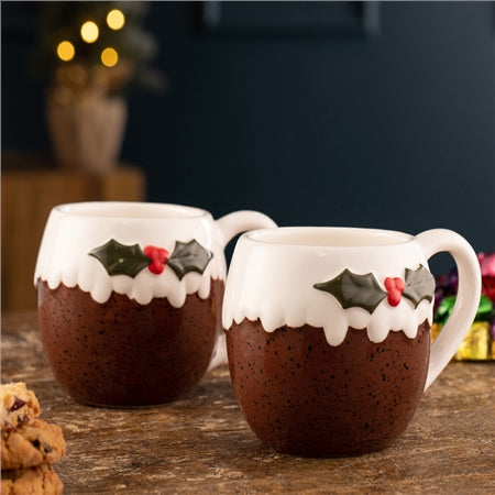 http://giftsofireland.com/cdn/shop/products/xmaspuddingmug.jpg?v=1635591564