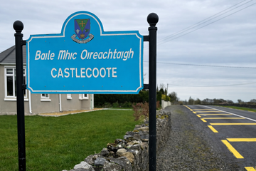 Gaelic or Gaeilge? What’s the Difference in Ireland?
