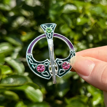 Celtic Stocking Fillers: Hats, Gloves & More