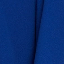 Jimmy Hourihan Cape with Saddle Stitching