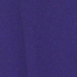 Cape in Cashmere/Wool with Convertible Hood