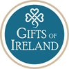gifts of ireland
