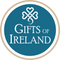 gifts of ireland