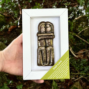 The Irish Eternal Embrace