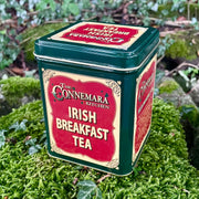 Irish Breakfast Tea