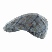 Blue Kerry Cap