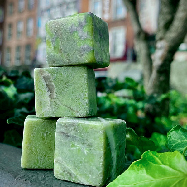 Classic Irish Whiskey Stones