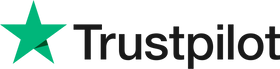 Trustpilot