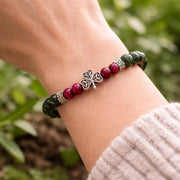 Connemara Tigers Eye Bracelet