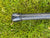Blackthorn Irish Walking Stick