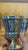 Mullingar Pewter Mythical Ireland Beaker - King Lugh