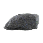 Peaky Blinder Patch Cap