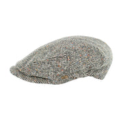 Flecked Kerry Cap