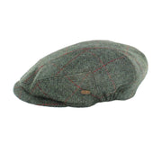 Green Kerry Cap