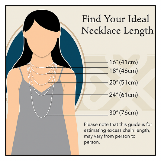 Shanore Celtic Cross Necklace with Trinity Knot