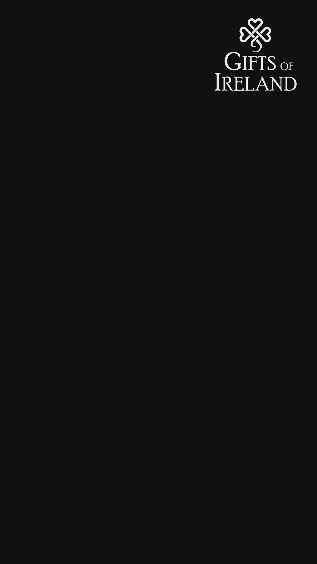 Irish Cream Flavoured Coffee