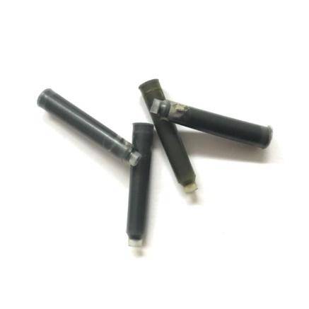 Fountain Pen Ink Cartridges (5x)