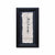 Ogham 'Eolas' (Knowledge) Framed Gift