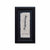 Ogham 'Cairdeas' (Friendship) Framed Gift