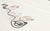 Irish Linen House Adrieanna Placemats - Hemstitched