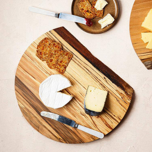 Ballyshane Medium Cheese Board
