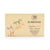 Jo Browne Blend Gift Set