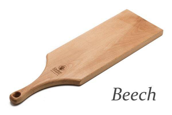 Cheese Paddle (Large)