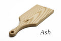Cheese Paddle (Small)