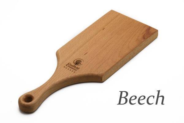 Cheese Paddle (Small)