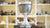 Mullingar Pewter Evangelists Goblet (8oz) - John The Eagle