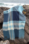 Studio Donegal Into The Wild Throw