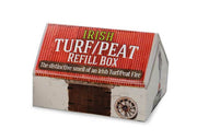 Irish Turf Fire Top-Up