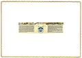 Scanlon Coat of Arms Parchment