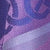 Jimmy Hourihan Scarf with Celtic Motif