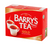 Connemara Kitchen Breakfast Tea