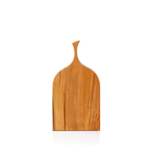 Rathgall Paddle Cheese/Chopping Board