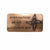 Wild Goose St Brigid's Cross and House Blessing Wall Plaque