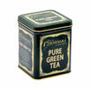 Connemara Kitchen Green Tea