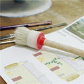 Belleek Annalong Corn Mill Annual Ornament