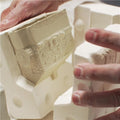 Belleek Annalong Corn Mill Annual Ornament